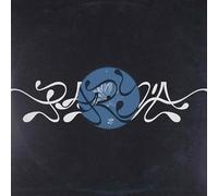 Sam Goku - Yulun [Vinilo]