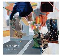 Sam Harris - Interludes