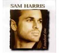 Sam Harris - Standard Time