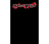 Sam Humphries Mirka Andolfo Harley Quinn Volume 1 (Tapa blanda)