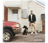 Sam Hunt - SOUTHSIDE