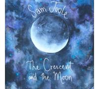 Sam Joole - Crescent & the Moon
