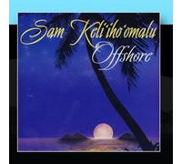 Sam Keli'iho'omalu - Off Shore