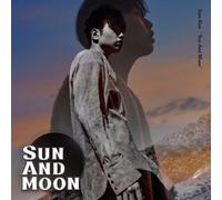 Sam Kim - Sun & Moon