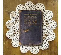 Sam Langhorn - The Gospel According to Sam [Vinilo]