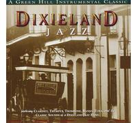 Sam Levine Dixieland Jazz (CD) (Importación USA)