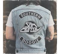Southern Boogie