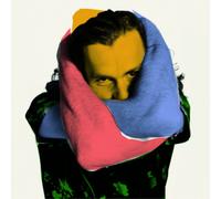 Sam O.B. Positive Noise (Vinyl) 12" Album (Importación USA)