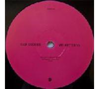Sam Obernik - Mr Butterfly [Vinilo]