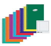 Sam-Pacsa 16421 - Bloc