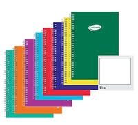 Sam-Pacsa 16422 - Bloc