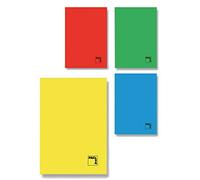 Sam-Pacsa 20070 - Cuaderno grapado