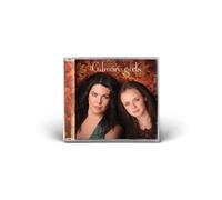 Sam Phillips – Gilmore Girls