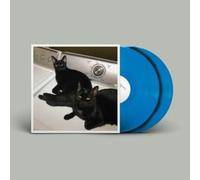Sam Prekop & John McEntire Sons Of (Vinyl)