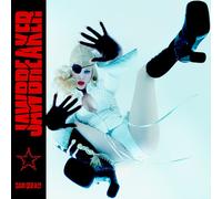 Sam Quealy Jawbreaker (CD) Album (Importación USA)