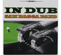 Sam Ragga Band - In Dub