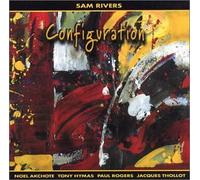 Sam Rivers - Configuration