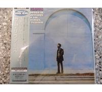 Sam Rivers - Streams