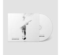 Sam Roberts Band - Frequencies
