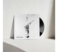 Sam Roberts Band - Frequencies [Vinilo]