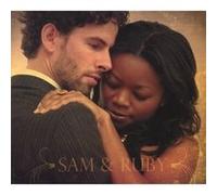Sam & Ruby - Sam & Ruby