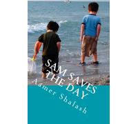 Sam Saves the Day: An LUA Production