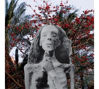 Sam Shalabi - Isis And Osiris [Vinilo]