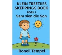 Sam sien die Son