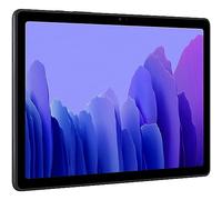 Sam SM-T509NZAAE TB A7 10.5" 3+32 LTE GRY