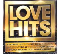Sam Smith, Coldplay, Tove Lo, - Saudacao