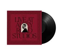 Sam Smith - En Vivo En Abbey Road Studios (LP) NUEVO VINILO SELLADO