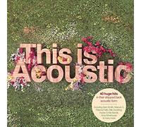Various Artists - Essential Acoustic