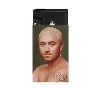 Sam Smith Gloria (Ltd. Mc) (Cassette) (Importación USA)