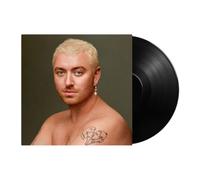 Sam Smith Gloria (Vinyl) 12" Album