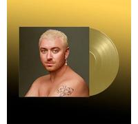 Sam Smith Gloria (Vinyl) (Importación USA)