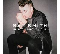 Sam Smith - In The Lonely Hour