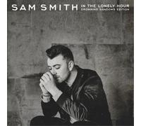 Sam Smith In the Lonely Hour: Drowning Shadows Edition (Vinyl) (Importación USA)