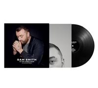 In The Lonely Hour (Edicion 10 Aniversario) (Vinilo)