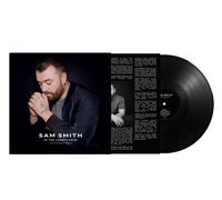 Sam Smith - In The Lonely Hour icion 10 Aniversario)
