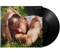 Sam Smith - Love Goes (2LP) [Vinilo]