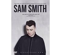 Sam Smith - Sam Smith: My Story [USA] [DVD]