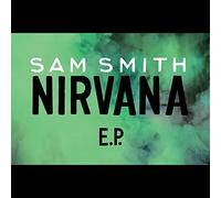 Sam Smith - Nirvana [Vinilo]