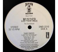 Sam Sneed & Danny Boy - U Better Recognize / Come When I Call [Vinilo]