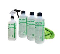 Sam-Sufi Quitagrasas, desengrasante, limpieza cocina, multiusos concentrado, limpieza bicicleta, quitamanchas, limpieza hogar, limpieza placas solares (3)