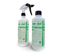 Sam-Sufi Quitagrasas, desengrasante, limpieza cocina, multiusos concentrado, limpieza bicicleta, quitamanchas, limpieza hogar, limpieza placas solares (36)