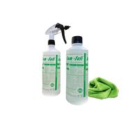 Sam-Sufi Quitagrasas, desengrasante, limpieza cocina, multiusos concentrado, limpieza bicicleta, quitamanchas, limpieza hogar, limpieza placas solares (1)