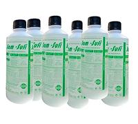 Sam-Sufi Quitagrasas, desengrasante, limpieza cocina, multiusos concentrado, limpieza bicicleta, quitamanchas, limpieza hogar, limpieza placas solares (6)