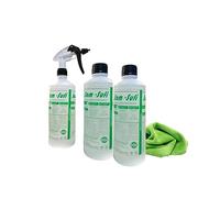 Sam-Sufi Quitagrasas, limpieza cocina, limpieza bicicleta, quitamanchas, limpieza hogar, limpieza placas solares, elimina malos olores de tu mascota. (2)