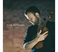 Sam Sweeney - Unearth Repeat (LP) [Vinilo]