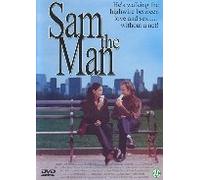 Sam the Man [ 2003 ]